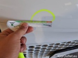 Smart  ForTwo SMART  COUPÈ / 2019 / 3P / COUPE EQ 60KW PASSION #27