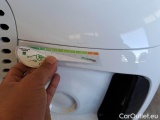  Smart  ForTwo SMART  COUPÈ / 2019 / 3P / COUPE EQ 60KW PASSION #22