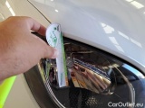  Smart  ForTwo SMART  COUPÈ / 2019 / 3P / COUPE EQ 60KW PASSION #31
