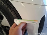  Smart  ForTwo SMART  COUPÈ / 2019 / 3P / COUPE EQ 60KW PASSION #24