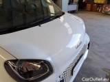  Smart  ForTwo SMART  COUPÈ / 2019 / 3P / COUPE EQ 60KW PASSION #25