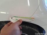  Smart  ForTwo SMART  COUPÈ / 2019 / 3P / COUPE EQ 60KW PASSION #34