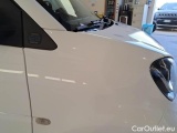  Smart  ForTwo SMART  COUPÈ / 2019 / 3P / COUPE EQ 60KW PASSION #32