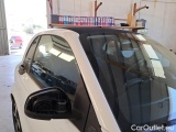  Smart  ForTwo SMART  COUPÈ / 2019 / 3P / COUPE EQ 60KW PASSION #35