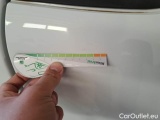  Smart  ForTwo SMART  COUPÈ / 2019 / 3P / COUPE EQ 60KW PASSION #38