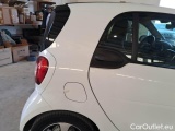  Smart  ForTwo SMART  COUPÈ / 2019 / 3P / COUPE EQ 60KW PASSION #41