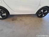  Smart  ForTwo SMART  COUPÈ / 2019 / 3P / COUPE EQ 60KW PASSION #43
