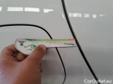  Smart  ForTwo SMART  COUPÈ / 2019 / 3P / COUPE EQ 60KW PASSION #42