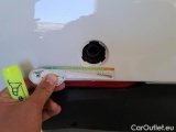  Smart  ForTwo SMART  COUPÈ / 2019 / 3P / COUPE EQ 60KW PASSION #49