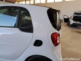  Smart  ForTwo SMART  COUPÈ / 2019 / 3P / COUPE EQ 60KW PASSION #58