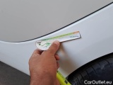  Smart  ForTwo SMART  COUPÈ / 2019 / 3P / COUPE EQ 60KW PASSION #59