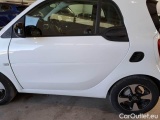  Smart  ForTwo SMART  COUPÈ / 2019 / 3P / COUPE EQ 60KW PASSION #60