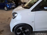  Smart  ForTwo SMART  COUPÈ / 2019 / 3P / COUPE EQ 60KW PASSION #64