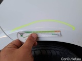  Smart  ForTwo SMART  COUPÈ / 2019 / 3P / COUPE EQ 60KW PASSION #66
