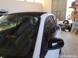  Smart  ForTwo SMART  COUPÈ / 2019 / 3P / COUPE EQ 60KW PASSION #67