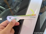  Smart  ForTwo SMART  COUPÈ / 2019 / 3P / COUPE EQ 60KW PASSION #68