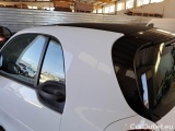  Smart  ForTwo SMART  COUPÈ / 2019 / 3P / COUPE EQ 60KW PASSION #69