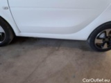  Smart  ForTwo SMART  COUPÈ / 2019 / 3P / COUPE EQ 60KW PASSION #72