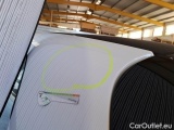  Smart  ForTwo SMART  COUPÈ / 2019 / 3P / COUPE EQ 60KW PASSION #71