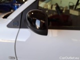 Smart  ForTwo SMART  COUPÈ / 2019 / 3P / COUPE EQ 60KW PASSION #75