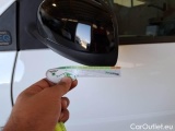  Smart  ForTwo SMART  COUPÈ / 2019 / 3P / COUPE EQ 60KW PASSION #76