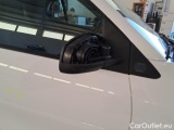  Smart  ForTwo SMART  COUPÈ / 2019 / 3P / COUPE EQ 60KW PASSION #77