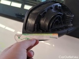  Smart  ForTwo SMART  COUPÈ / 2019 / 3P / COUPE EQ 60KW PASSION #78