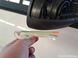  Smart  ForTwo SMART  COUPÈ / 2019 / 3P / COUPE EQ 60KW PASSION #79