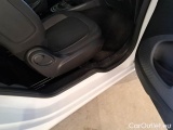  Smart  ForTwo SMART  COUPÈ / 2019 / 3P / COUPE EQ 60KW PASSION #82