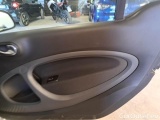  Smart  ForTwo SMART  COUPÈ / 2019 / 3P / COUPE EQ 60KW PASSION #84