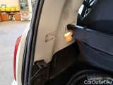  Smart  ForTwo SMART  COUPÈ / 2019 / 3P / COUPE EQ 60KW PASSION #92