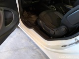  Smart  ForTwo SMART  COUPÈ / 2019 / 3P / COUPE EQ 60KW PASSION #96