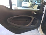  Smart  ForTwo SMART  COUPÈ / 2019 / 3P / COUPE EQ 60KW PASSION #98