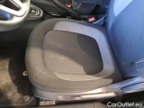  Smart  ForTwo SMART  COUPÈ / 2019 / 3P / COUPE EQ 60KW PASSION #101