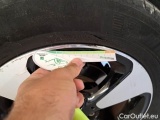  Smart  ForTwo SMART  COUPÈ / 2019 / 3P / COUPE EQ 60KW PASSION #110