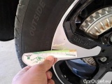  Smart  ForTwo SMART  COUPÈ / 2019 / 3P / COUPE EQ 60KW PASSION #112