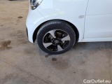  Smart  ForTwo SMART  COUPÈ / 2019 / 3P / COUPE EQ 60KW PASSION #115