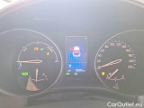  Toyota  C-HR TOYOTA  / 2016 / 5P / SUV 1.8H (122CV) E-CVT DYNAMIC #4
