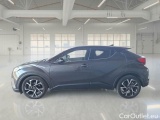  Toyota  C-HR TOYOTA  / 2016 / 5P / SUV 1.8H (122CV) E-CVT DYNAMIC #8