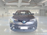  Toyota  C-HR TOYOTA  / 2016 / 5P / SUV 1.8H (122CV) E-CVT DYNAMIC #6