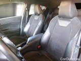  Toyota  C-HR TOYOTA  / 2016 / 5P / SUV 1.8H (122CV) E-CVT DYNAMIC #11