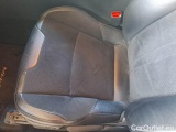  Toyota  C-HR TOYOTA  / 2016 / 5P / SUV 1.8H (122CV) E-CVT DYNAMIC #12