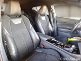  Toyota  C-HR TOYOTA  / 2016 / 5P / SUV 1.8H (122CV) E-CVT DYNAMIC #13