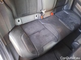 Toyota  C-HR TOYOTA  / 2016 / 5P / SUV 1.8H (122CV) E-CVT DYNAMIC #16