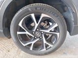  Toyota  C-HR TOYOTA  / 2016 / 5P / SUV 1.8H (122CV) E-CVT DYNAMIC #19