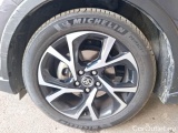  Toyota  C-HR TOYOTA  / 2016 / 5P / SUV 1.8H (122CV) E-CVT DYNAMIC #20