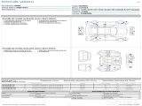  Toyota  C-HR TOYOTA  / 2016 / 5P / SUV 1.8H (122CV) E-CVT DYNAMIC #21