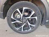  Toyota  C-HR TOYOTA  / 2016 / 5P / SUV 1.8H (122CV) E-CVT DYNAMIC #18