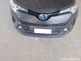  Toyota  C-HR TOYOTA  / 2016 / 5P / SUV 1.8H (122CV) E-CVT DYNAMIC #22