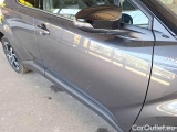  Toyota  C-HR TOYOTA  / 2016 / 5P / SUV 1.8H (122CV) E-CVT DYNAMIC #32